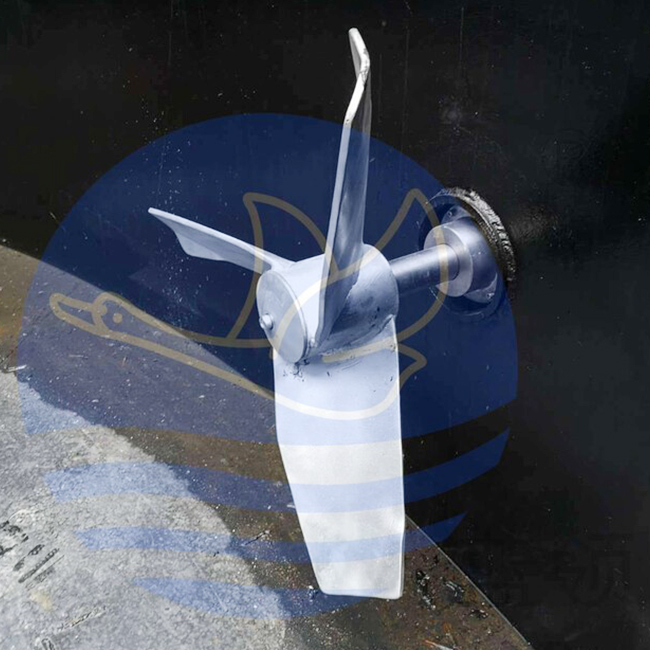 M&aacute;y trộn xuy&ecirc;n tường