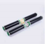 M&Aacute;Y Sục Kh&iacute; C&Oacute; THỂ N&Acirc;NG CAO