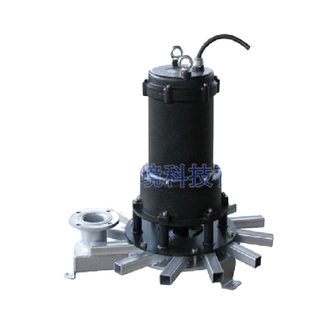 M&aacute;y sục kh&iacute; ch&igrave;m mẫu QXB