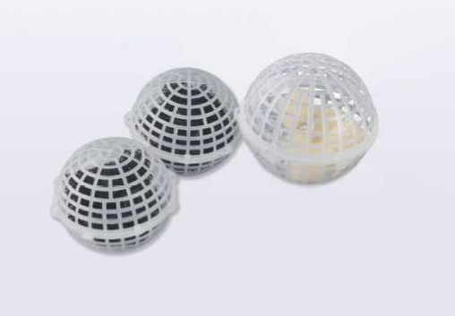 Đ&Oacute;NG G&Oacute;I TẠM DỪNG H&Igrave;NH cầu