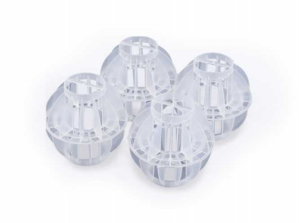 ESFERA HUECO POLI&Eacute;DRICA